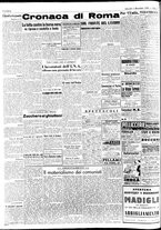giornale/CFI0376346/1944/n. 158 del 7 dicembre/2